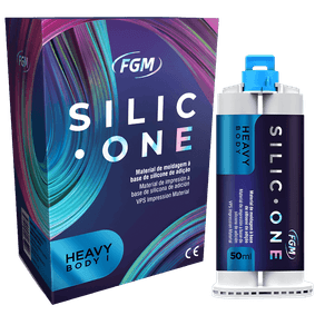 Silicone-de-Adicao-Silic-One-Heavy-Body-1-50ml-FGM