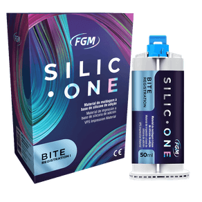 Silicone-de-Adicao-Silic-One-Bite-Registration-1-50ml-FGM