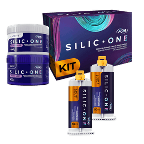 Silicone-de-Adicao-Silic-One-Putty-Soft-Light-Body-Kit-FGM