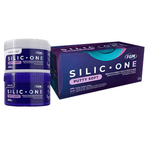 Silicone-de-Adicao-Silic-One-Denso-Soft-2x400gr-FGM