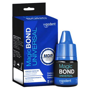 Adesivo-Magic-Bond-Universal-5ml-Vigodent