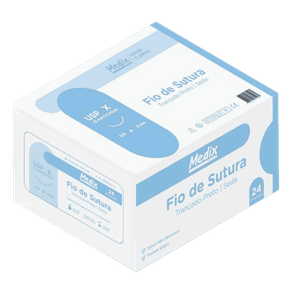 Fio-de-Sutura-Seda-com-Agulha-24un-Medix
