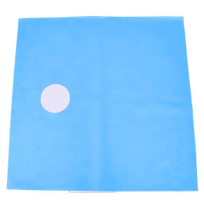 Pano-de-Campo-Cirurgico-PP40-50X50-Azul-com-10un-Best-Fabril