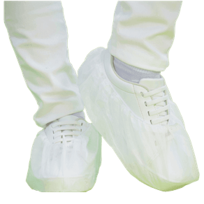 Prope-Descartavel-PP20-Branco-com-100un-Best-Fabril