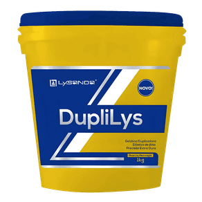 Duplicador-para-Fundicoes-DupliLys-1kg-Lysanda
