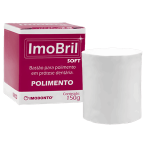 Pasta-Bastao-Polimento-Imobril-Soft-150gr-Imodonto