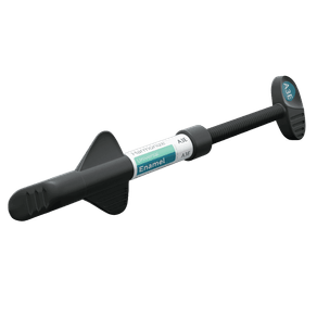 Resina-Harmonize-4gr-Kerr-esmalte