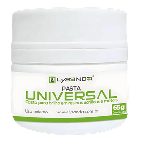 Pasta-de-Polimento-Universal-65gr-Lysanda