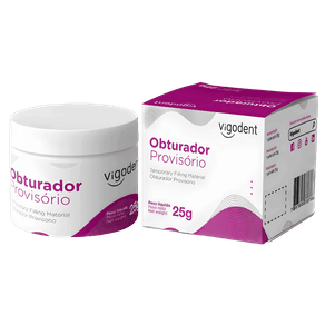 Cimento-Obturador-Provisorio-25gr-Vigodent