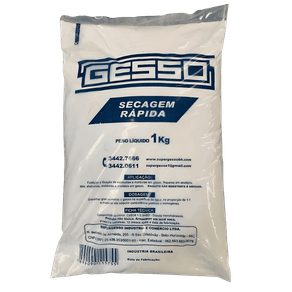 Gesso-Comum-Branco-1kg-SuperGesso