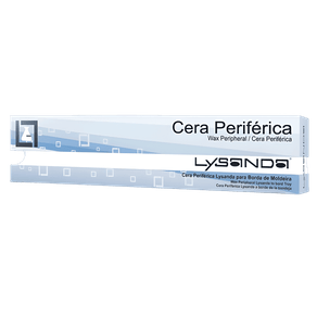 Cera-Periferica-6-Azul-40un-Lysanda