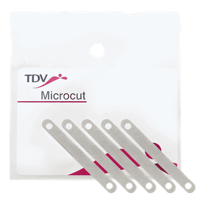 Tira-de-Lixa-Diamantada-Microcut-5un-TDV