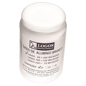 Oxido-De-Aluminio-Branco-250-Micras-Logos-2Kg
