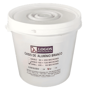 Oxido-De-Aluminio-Branco-53-Micras-Logos-5kg