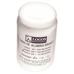 Oxido-De-Aluminio-Branco-53-Micras-Logos-2kg