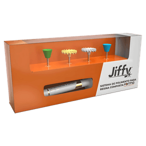 Sistema-De-Polimento-Jiffy-Kit---Pasta-Diamound-Polish-Ultradent