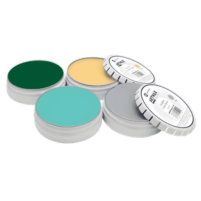 Cera-Artwax-Press-70gr-Odontomega