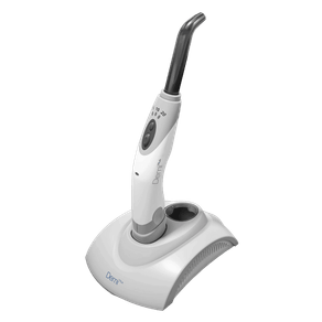 Fotopolimerizador-Demi-Plus-Kerr-1