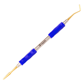 Espatula-de-Resina-Titanio-Indusbello-15