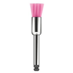 Escova-de-Robinson-CA-Color-Brush-Ultra-Soft-Rosa-American-Burrs