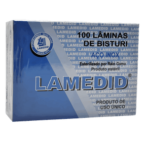 Lamina-de-Bisturi-Aco-Inox-100un-Lamedid