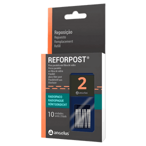 Pino-de-Fibra-de-Vidro-Reforpost-com-10un-Angelus-2