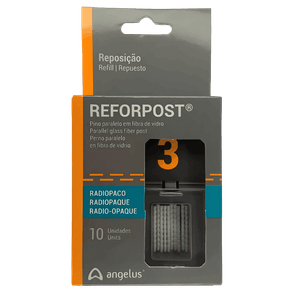 Pino-de-Fibra-de-Vidro-Reforpost-com-10un-Angelus-3