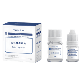 Ionomero-Ionglass-R-Po-Liquido-Maquira