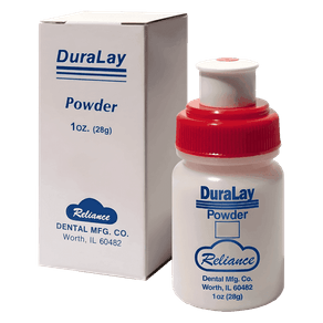 Resina-Acrilica-Duralay-28gr-Reliance