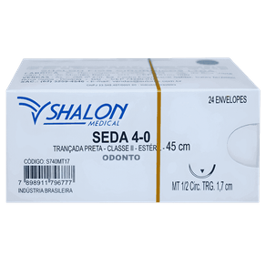 Fio-de-Sutura-Seda-com-24un-Shalon-4-0