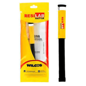 Resina-Resilab-Master-4gr-Wilcos