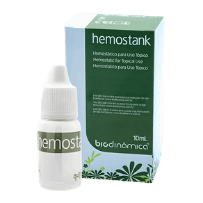 Solucao-Hemostatica-Hemostank-10ml-Biodinamica