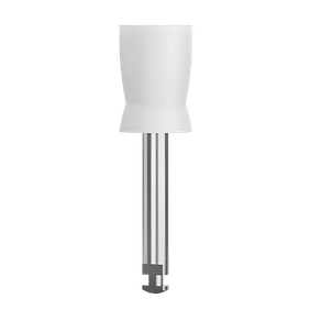 Taca-de-Borracha-para-Profilaxia-Microdont