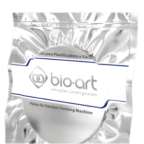 Placa-Bioaling-para-Alinhador-Ortodontico-5un-Bio-Art