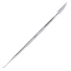 Esculpidor-Lecron-5-Golgran