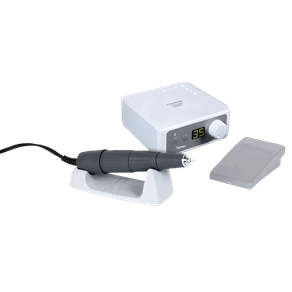 Micromotor-Eletrico-Marathon-Champion-Eletronic-Silver-Talmax