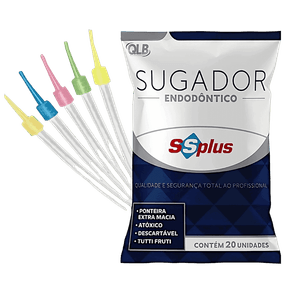 Sugador-Endodontico-Descartavel-20un-SSPlus