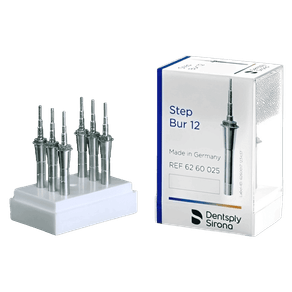 Broca-CADCAM-Step-Bur-Dentsply-12