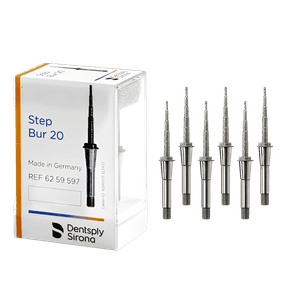 Broca-CADCAM-Step-Bur-Dentsply-20