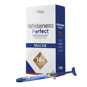 Clareador-Whiteness-Perfect-16-Mini-Kit-FGM