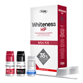 Clareador-Whiteness-HP-35-Mini-Kit-FGM