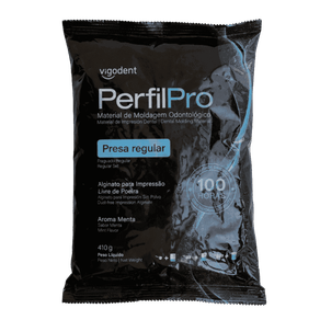 Alginato-Perfil-Pro-Regular-Set-410gr-Vigodent