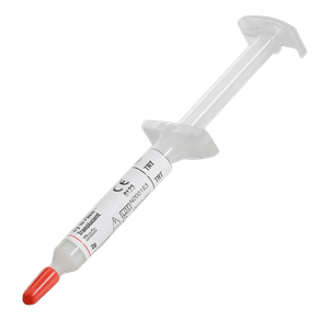 Cimento-RelyX-Try-In-2gr-Solventum