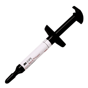 Cimento-Resinoso-Foto-Relyx-Veneer-Solventum