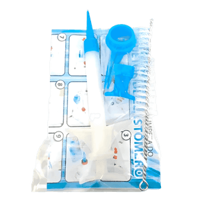 Seringa-Injetor-para-Elastomero-JON-Azul