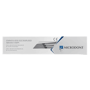 Tira-de-Lixa-de-Poliester-2.5mm-Microdont