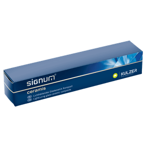 Resina-Signum-Ceramis-4gr-Kulzer