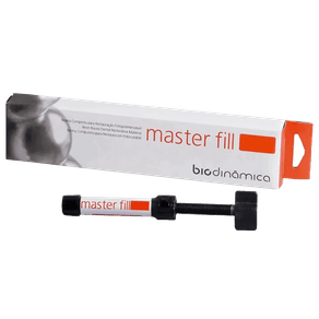Resina-Master-Fill-4gr-Biodinamica