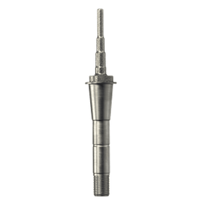 Broca-CADCAM-Step-Bur-Dentsply-12S