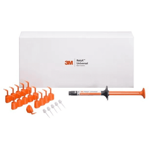 Kit-Cimento-Resinoso-Autoadesivo-RelyX-Universal-Solventum